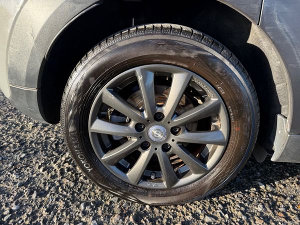 Mini 2016 1.2 petrol Automatic 375277833