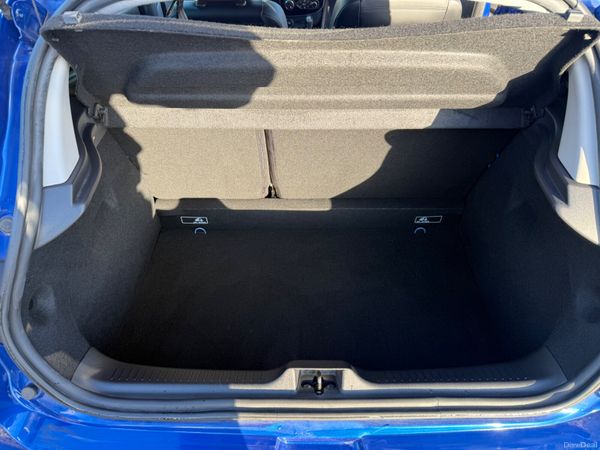 Renault clio 2017 1.2 petrol Auto 375296517