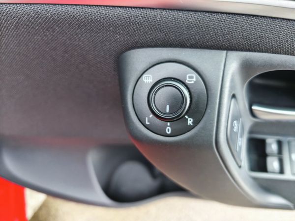 2017 Volkswagen Polo 1 Year Warranty AA Approved 375221367