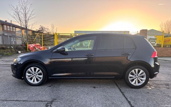 2014 Volkswagen Golf*AUTOMATIC*NCT SEP 26* 375222460