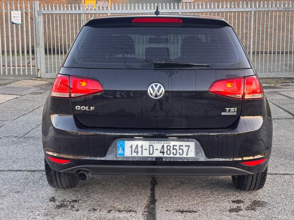 2014 Volkswagen Golf*AUTOMATIC*NCT SEP 26* 375222439