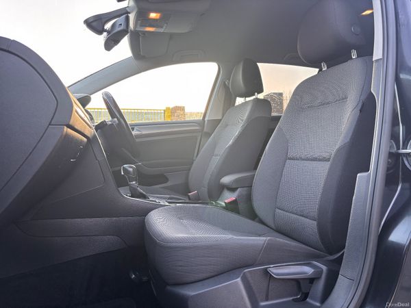 2014 Volkswagen Golf*AUTOMATIC*NCT SEP 26* 375222544