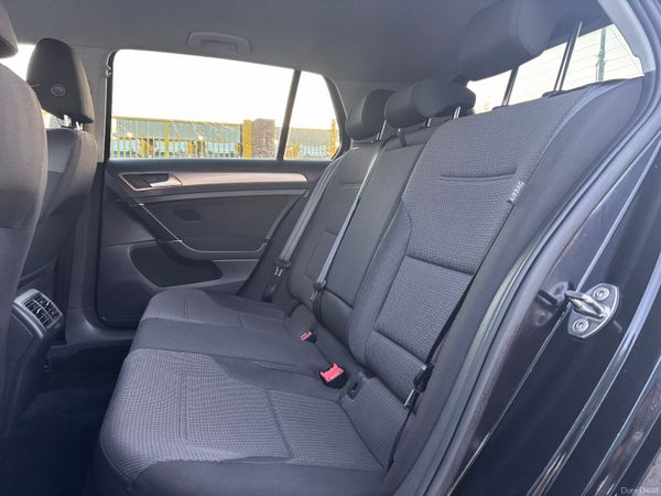 2014 Volkswagen Golf*AUTOMATIC*NCT SEP 26* 375222564