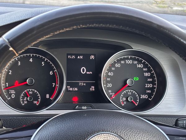 2014 Volkswagen Golf*AUTOMATIC*NCT SEP 26* 375222658