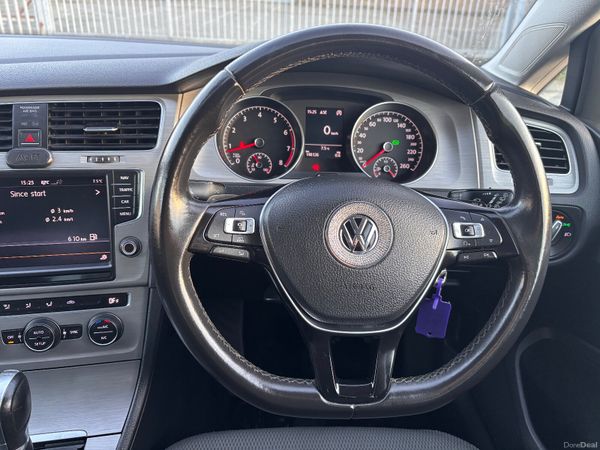 2014 Volkswagen Golf*AUTOMATIC*NCT SEP 26* 375222664