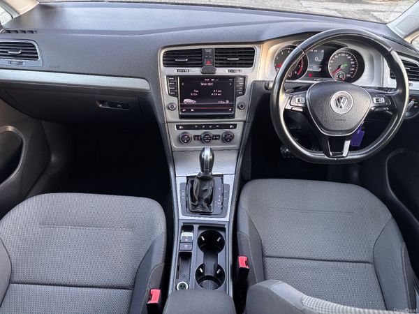 2014 Volkswagen Golf*AUTOMATIC*NCT SEP 26* 375222617