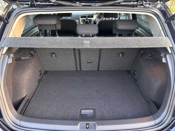 2014 Volkswagen Golf*AUTOMATIC*NCT SEP 26* 375222638