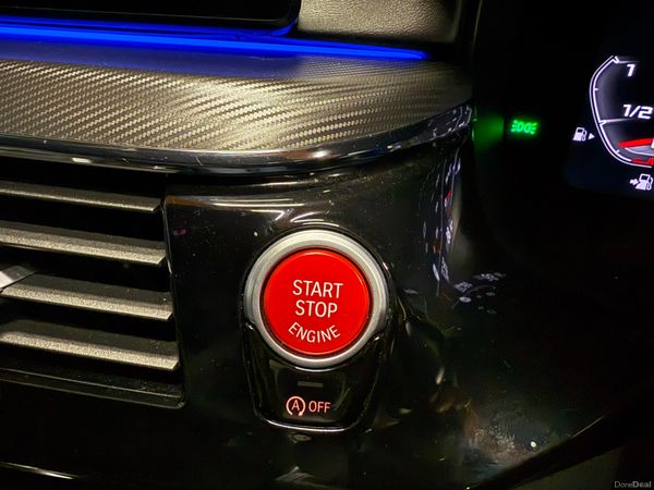 201 BMW M5 Competition X-Drive F-BMW-SH 375224121