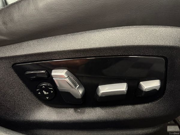 201 BMW M5 Competition X-Drive F-BMW-SH 375224131