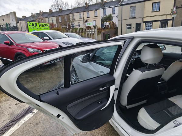 2017 BMW 1-Series 1 Year Warranty AA Approved 375225468