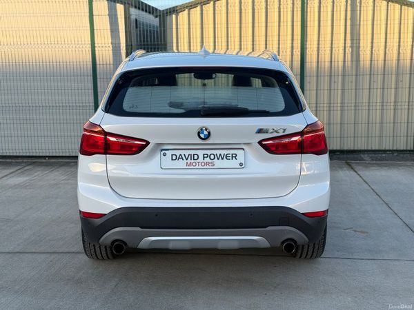 BMW X1 171 80k miles!! 375225519