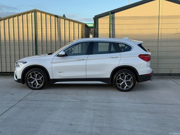 BMW X1 171 80k miles!! 375225522