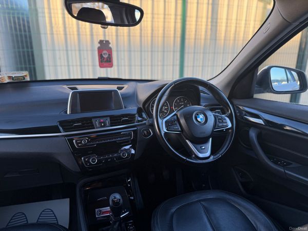 BMW X1 171 80k miles!! 375225529