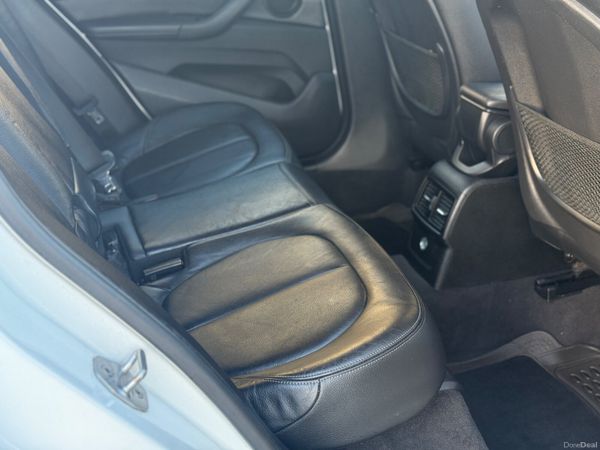 BMW X1 171 80k miles!! 375225532