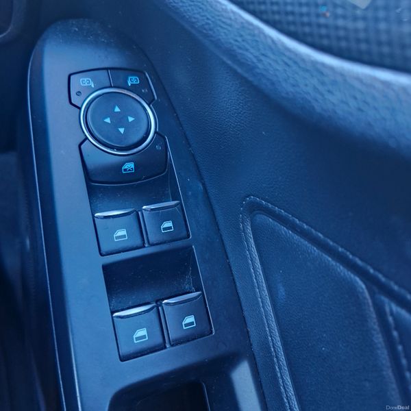 2019 Ford Focus 1.5d ST Line 375226410