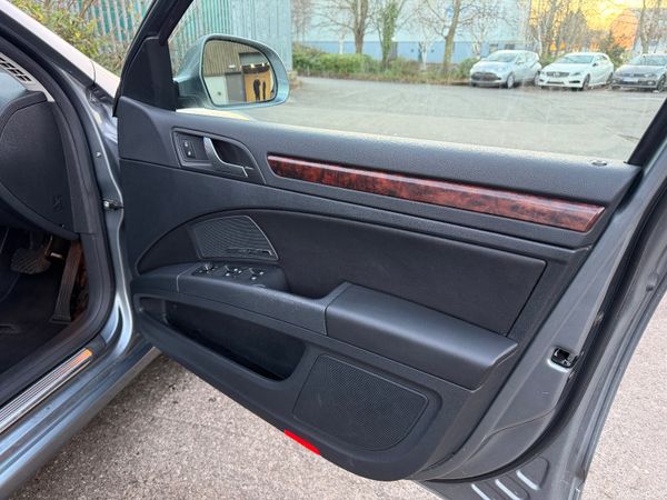 Skoda Superb DSG/LOW KM/AUTO 375226869