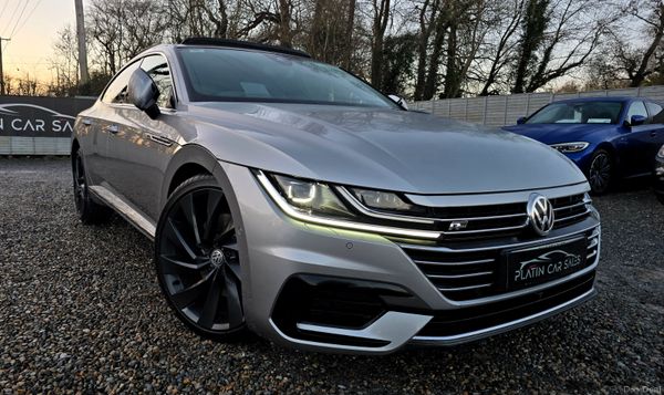 //Deposit Taken// 375232789