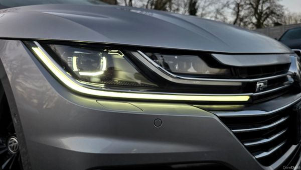 //Deposit Taken// 375233103