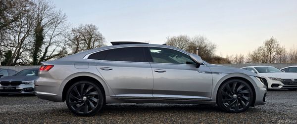 //Deposit Taken// 375233259