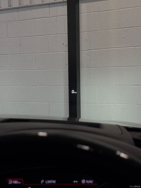 Audi A6 2.0TDI-S LINE ULTRA Automatic -Top Spec 375233286