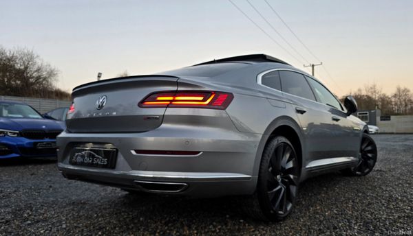 //Deposit Taken// 375233449