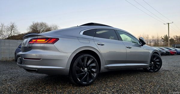 //Deposit Taken// 375233459