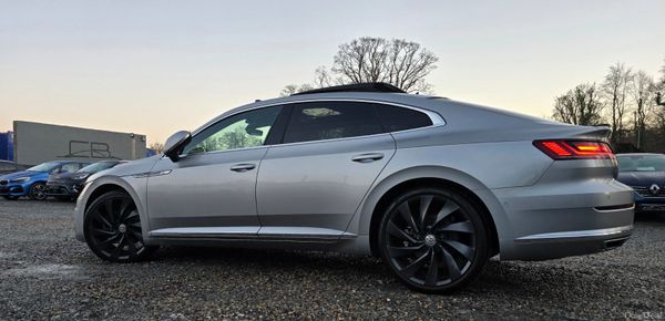 //Deposit Taken// 375233553