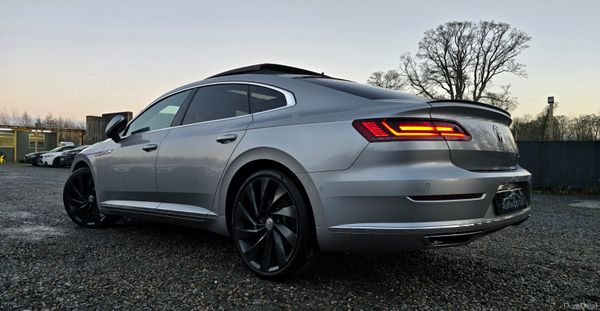 //Deposit Taken// 375233555