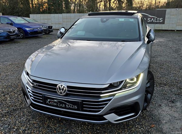 //Deposit Taken// 375233641