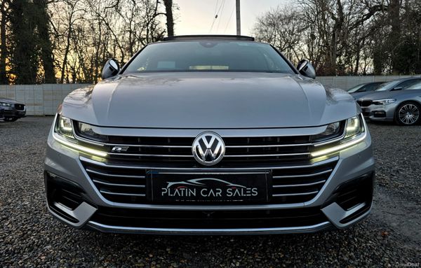 //Deposit Taken// 375233677