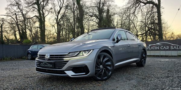 //Deposit Taken// 375233600