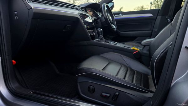 //Deposit Taken// 375233745