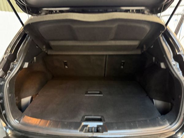 Nissan Qashqai 2017.  NCT 2027 ! 375233773