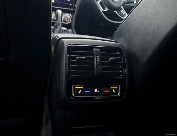 //Deposit Taken// 375233705