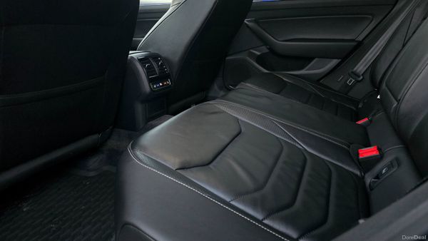 //Deposit Taken// 375233711