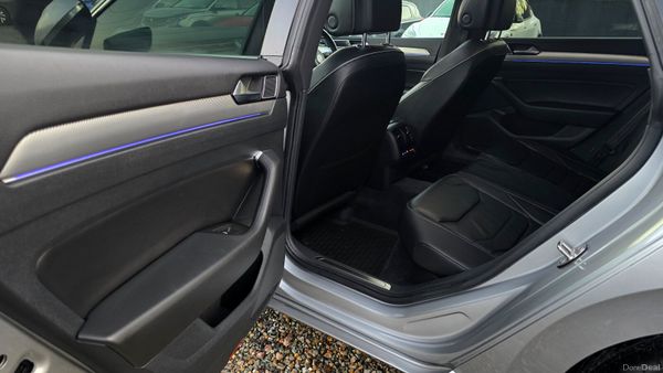 //Deposit Taken// 375233713