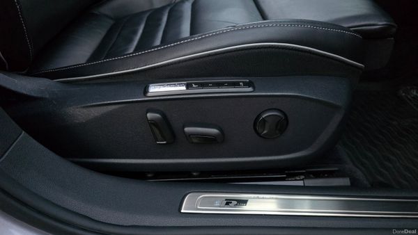 //Deposit Taken// 375233849