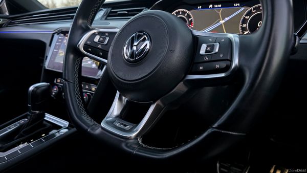 //Deposit Taken// 375233866