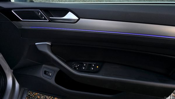 //Deposit Taken// 375233881