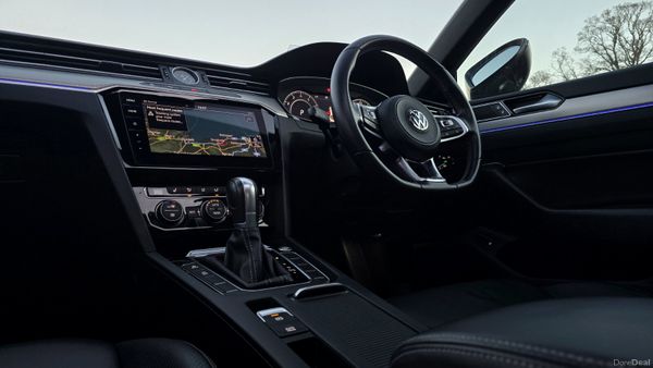 //Deposit Taken// 375233800