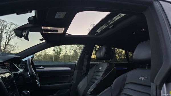 //Deposit Taken// 375233807