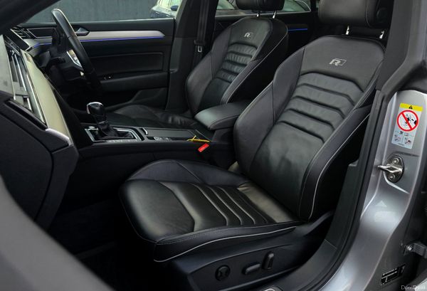 //Deposit Taken// 375233816