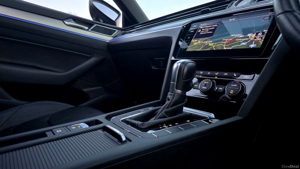 //Deposit Taken// 375233981