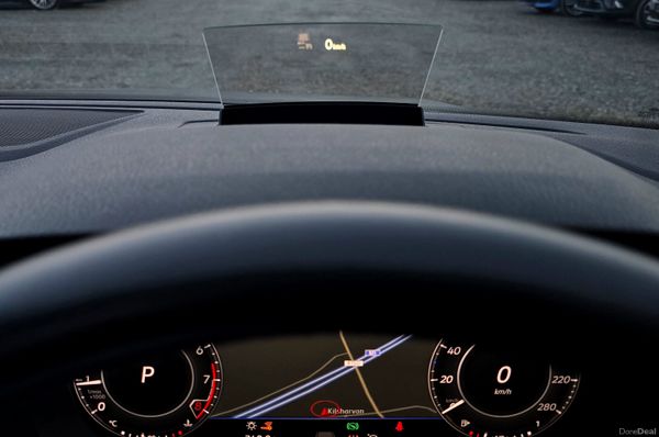 //Deposit Taken// 375234312