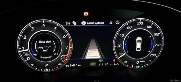 //Deposit Taken// 375234315