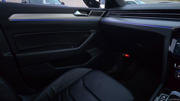 //Deposit Taken// 375234325