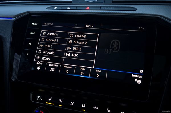 //Deposit Taken// 375234543