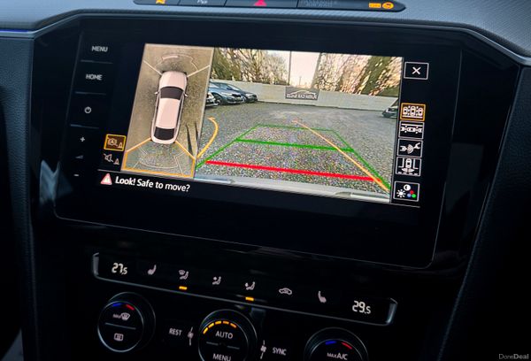 //Deposit Taken// 375234548