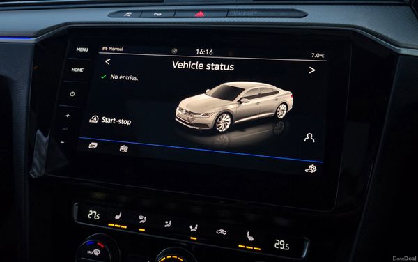 //Deposit Taken// 375234549