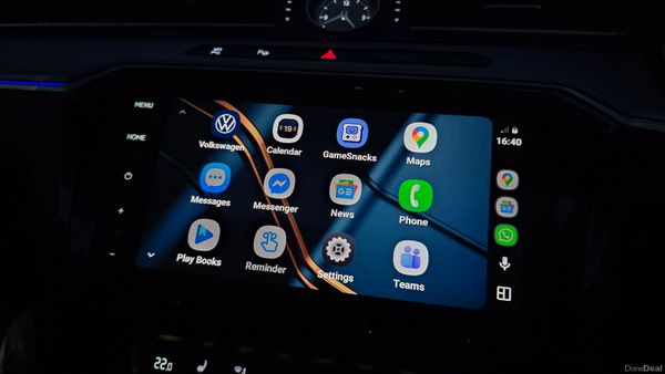 //Deposit Taken// 375234647